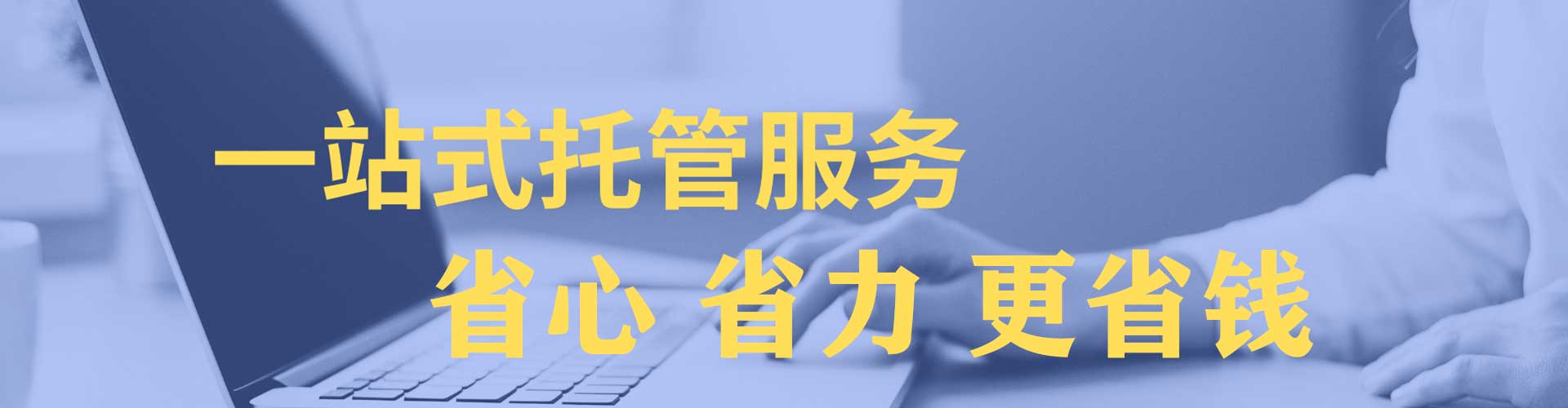 洛扎sem优化