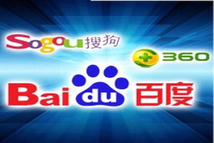攻略分享：高效利用百度推广提升品牌知名度